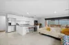 14B Whittaker Way, Waroona, WA 6215-Image