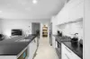14B Whittaker Way, Waroona, WA 6215-Image