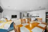 14B Whittaker Way, Waroona, WA 6215-Image