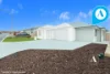 14B Wobbegong Grange, Two Rocks, WA 6037