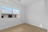 14B Wobbegong Grange, Two Rocks, WA 6037-Image