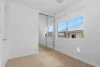 14B Wobbegong Grange, Two Rocks, WA 6037-Image