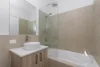 14B Wobbegong Grange, Two Rocks, WA 6037-Image