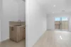 14B Wobbegong Grange, Two Rocks, WA 6037-Image