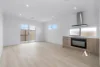 14B Wobbegong Grange, Two Rocks, WA 6037-Image