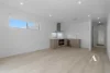 14B Wobbegong Grange, Two Rocks, WA 6037-Image