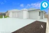 14B Wobbegong Grange, Two Rocks, WA 6037-Image