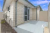 14B Wobbegong Grange, Two Rocks, WA 6037-Image