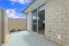 14B Wobbegong Grange, Two Rocks, WA 6037-Image