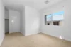 14B Wobbegong Grange, Two Rocks, WA 6037-Image