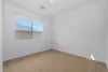 14B Wobbegong Grange, Two Rocks, WA 6037-Image