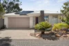 14C Aboyne Avenue, Seacliff Park, SA 5049