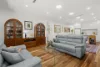 14C Aboyne Avenue, Seacliff Park, SA 5049-Image