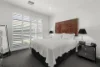 14C Aboyne Avenue, Seacliff Park, SA 5049-Image