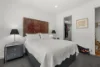 14C Aboyne Avenue, Seacliff Park, SA 5049-Image