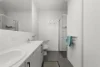 14C Aboyne Avenue, Seacliff Park, SA 5049-Image