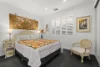 14C Aboyne Avenue, Seacliff Park, SA 5049-Image