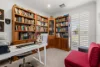 14C Aboyne Avenue, Seacliff Park, SA 5049-Image