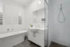 14C Aboyne Avenue, Seacliff Park, SA 5049-Image