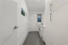 14C Aboyne Avenue, Seacliff Park, SA 5049-Image