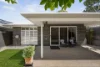 14C Aboyne Avenue, Seacliff Park, SA 5049-Image