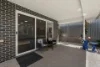 14C Aboyne Avenue, Seacliff Park, SA 5049-Image
