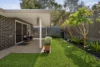 14C Aboyne Avenue, Seacliff Park, SA 5049-Image