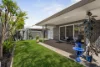 14C Aboyne Avenue, Seacliff Park, SA 5049-Image