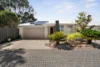 14C Aboyne Avenue, Seacliff Park, SA 5049-Image