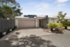 14C Aboyne Avenue, Seacliff Park, SA 5049-Image