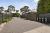 14C Aboyne Avenue, Seacliff Park, SA 5049-Image