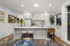 14C Aboyne Avenue, Seacliff Park, SA 5049-Image