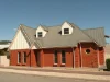 14C D'Angelica Court, Newton, SA 5074