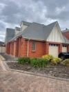 14C D'Angelica Court, Newton, SA 5074-Image