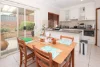 14C D'Angelica Court, Newton, SA 5074-Image