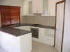 14C D'Angelica Court, Newton, SA 5074-Image