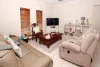 14C D'Angelica Court, Newton, SA 5074-Image