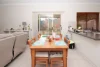 14C D'Angelica Court, Newton, SA 5074-Image