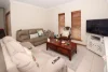14C D'Angelica Court, Newton, SA 5074-Image