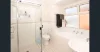 14C D'Angelica Court, Newton, SA 5074-Image