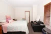 14C D'Angelica Court, Newton, SA 5074-Image