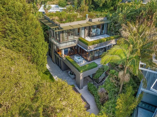 14C  Eastbourne Road, Darling Point, NSW 2027