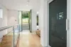 14C  Eastbourne Road, Darling Point, NSW 2027-Image