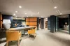 14C  Eastbourne Road, Darling Point, NSW 2027-Image