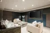 14C  Eastbourne Road, Darling Point, NSW 2027-Image