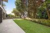 14C  Eastbourne Road, Darling Point, NSW 2027-Image