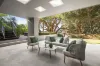 14C  Eastbourne Road, Darling Point, NSW 2027-Image