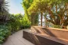 14C  Eastbourne Road, Darling Point, NSW 2027-Image