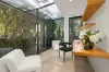 14C  Eastbourne Road, Darling Point, NSW 2027-Image