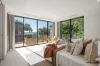 14C  Eastbourne Road, Darling Point, NSW 2027-Image